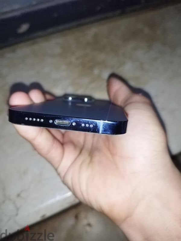 13 pro 3