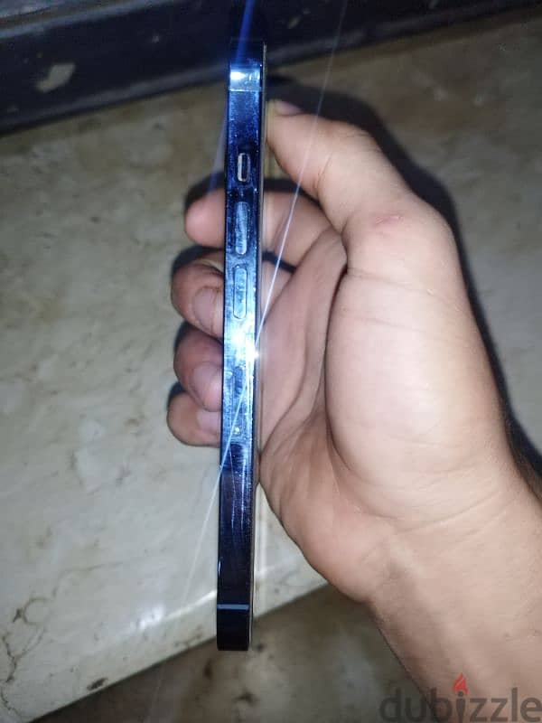 13 pro 4