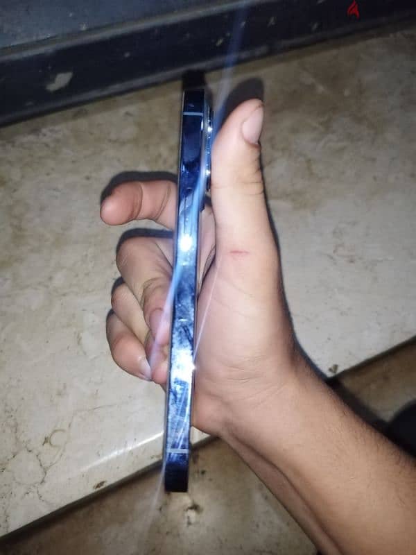 13 pro 6