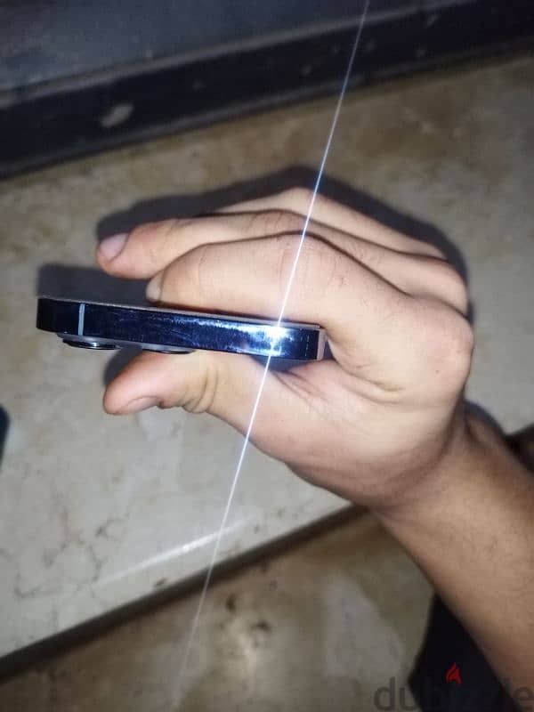 13 pro 7