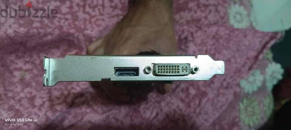 HD7570 1