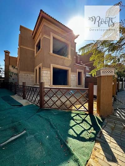 للبيع كوادرو تاون هاوس بحديقة،بحري، في لا نوفا فيستا – القاهرة الجديده For Sale QuatroTownhouse with Garden,Facing North,in La Nuova Vista, New Cairo للبيع كوادرو تاون هاوس بحديقة،بحري، في لا نوفا فيستا – القاهرة الجديده For Sale QuatroTownhouse with Garden,Facing North,in La Nuova Vista, New Cairo