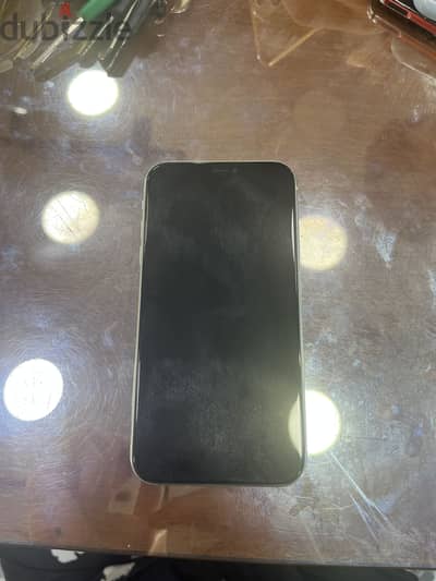Apple - iPhone 11
