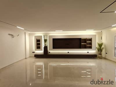 Super Luxury Finished Apartment for Sale in ALJAR Valory, Al Shorouk — Cash Discount, Lowest Down Payment & Easy Installments Over 7 Years with No Int