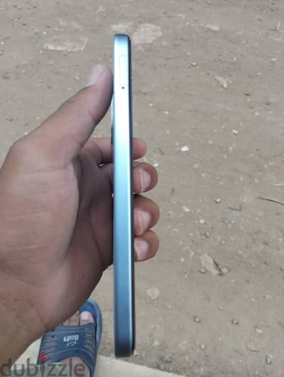 اوبو ايه 6 اس