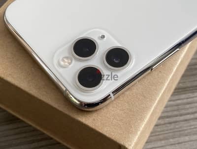 Apple - iPhone 11 Pro Max