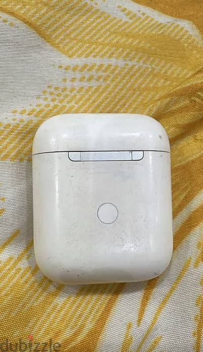 AirPods 2 original