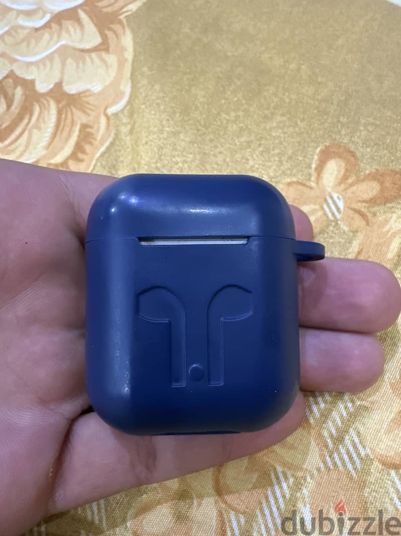 AirPods 2 original 2