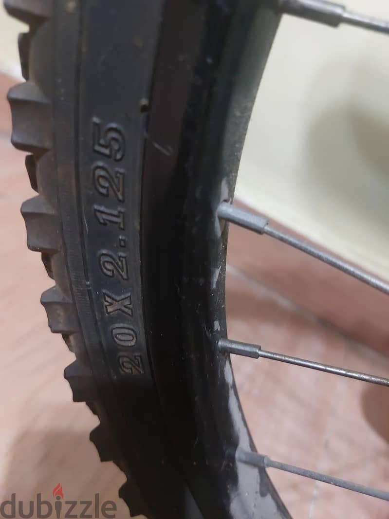 states bike 3