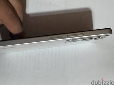 Realme C71