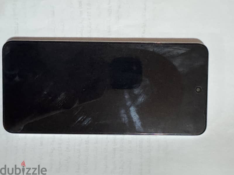 Realme C71 1