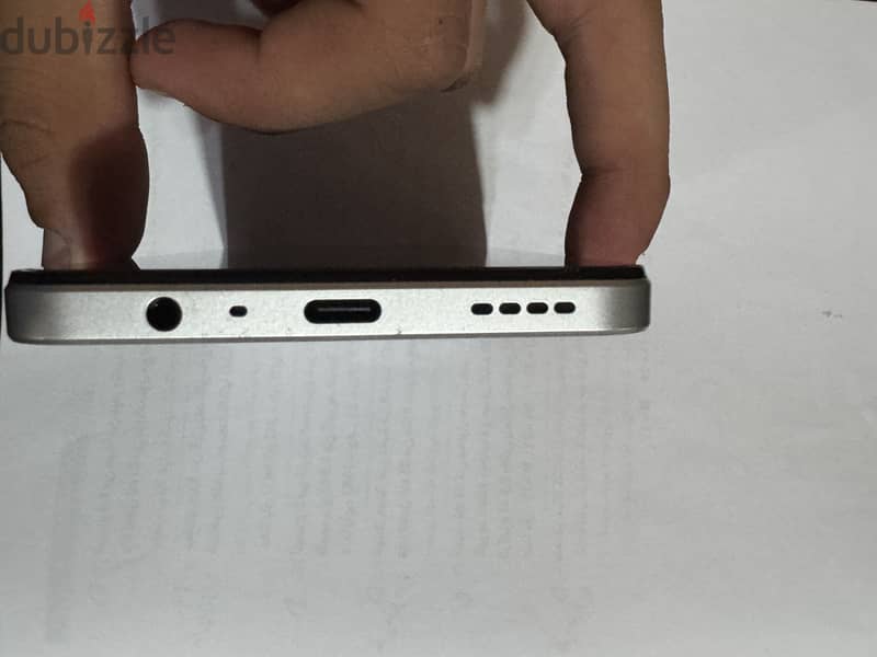 Realme C71 5