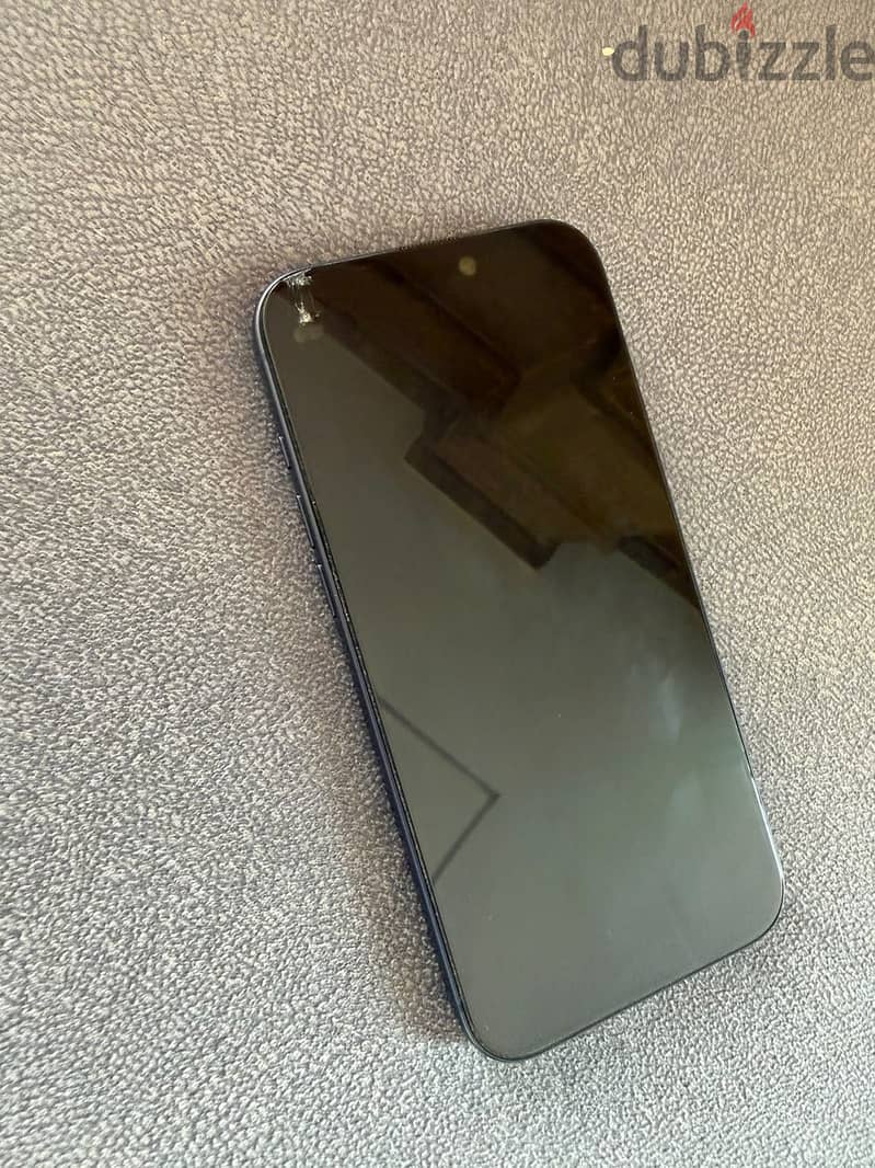 Apple - iPhone 17 Pro Max 2