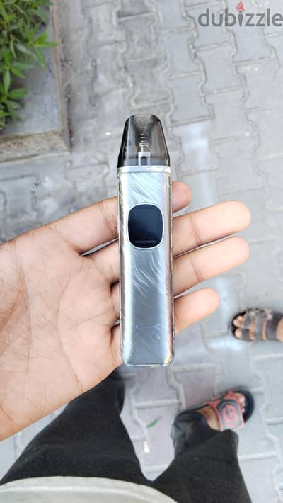 vape xlim pro2