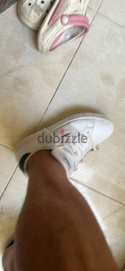 اديداس