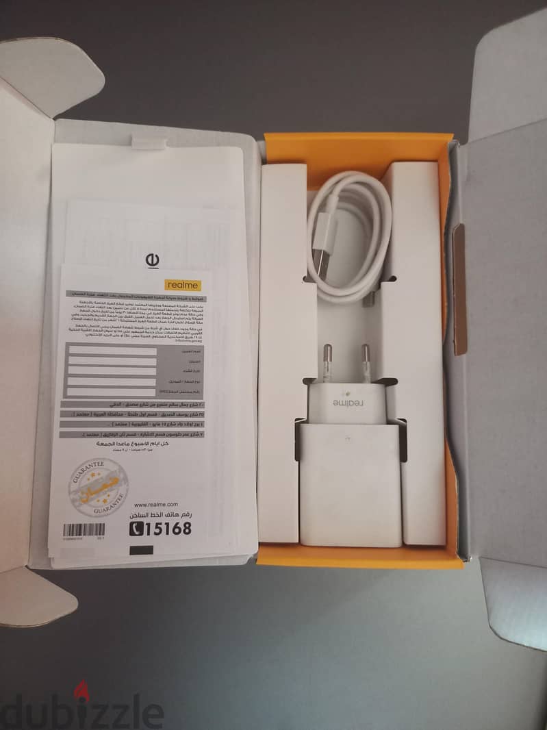 realme note 70 1