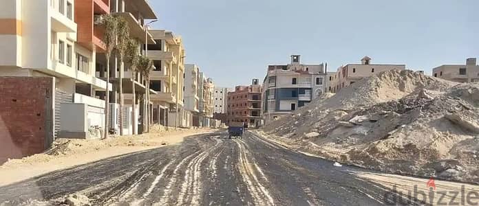 شقة للبيع 120م في النرجس الجديدة من المالك مباشرة شقة للبيع 120م في ال