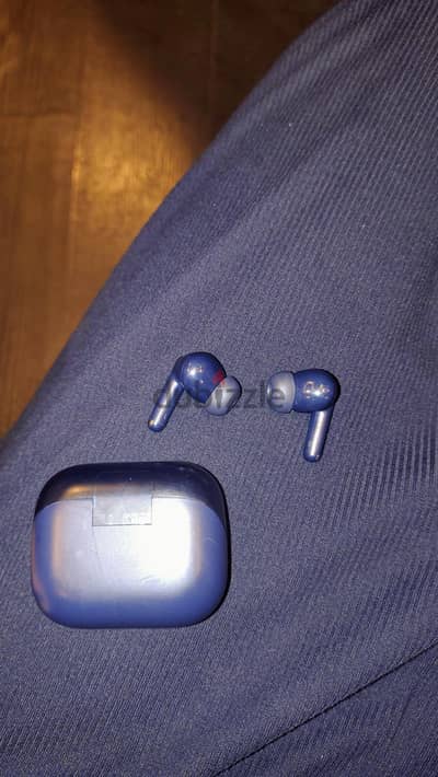 سماعه oraimo space buds neo للبيع