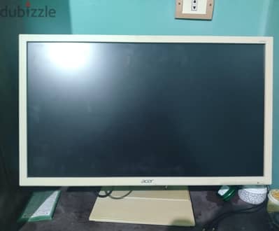 acer 24 بوصة