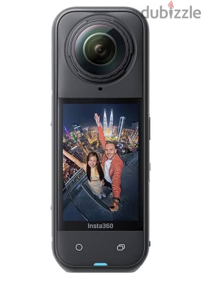 Insta 360 x5 brand new boxed