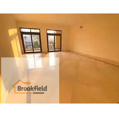 شقه للايجار بالمطبخ والتكييفات تشطيبات اونر فى كمبوند ميفيدا بالقاهرة الجديدة  Premium Apartment for Rent with Kitchen & ACs in Mivida