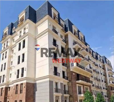 Sky loft For Sale-Mountain View i-city October