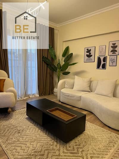 STUDIO IN PRIVADO FOR SALE FURNISHED - OPEN VIEW