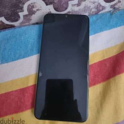 Vivo Y03