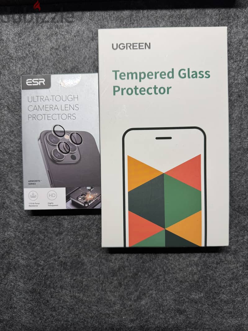 iPhone 15 Pro Max 3