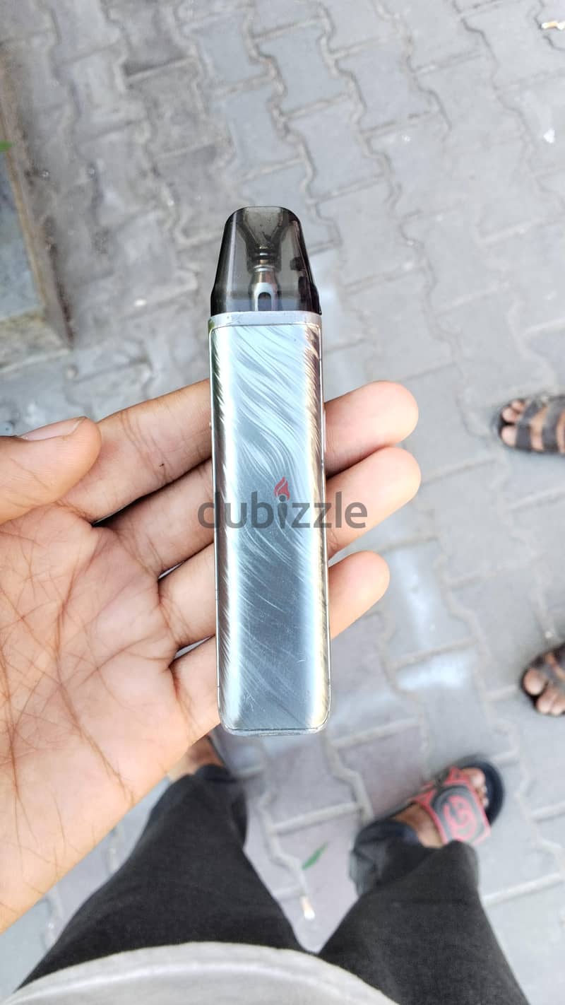 vape xlim pro2 1