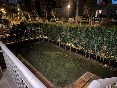 For rent at a bargain price, a luxurious furnished apartment – in Madinaty b12 For rent at a bargain price, a luxurious furnished apartment – in Madinaty b12