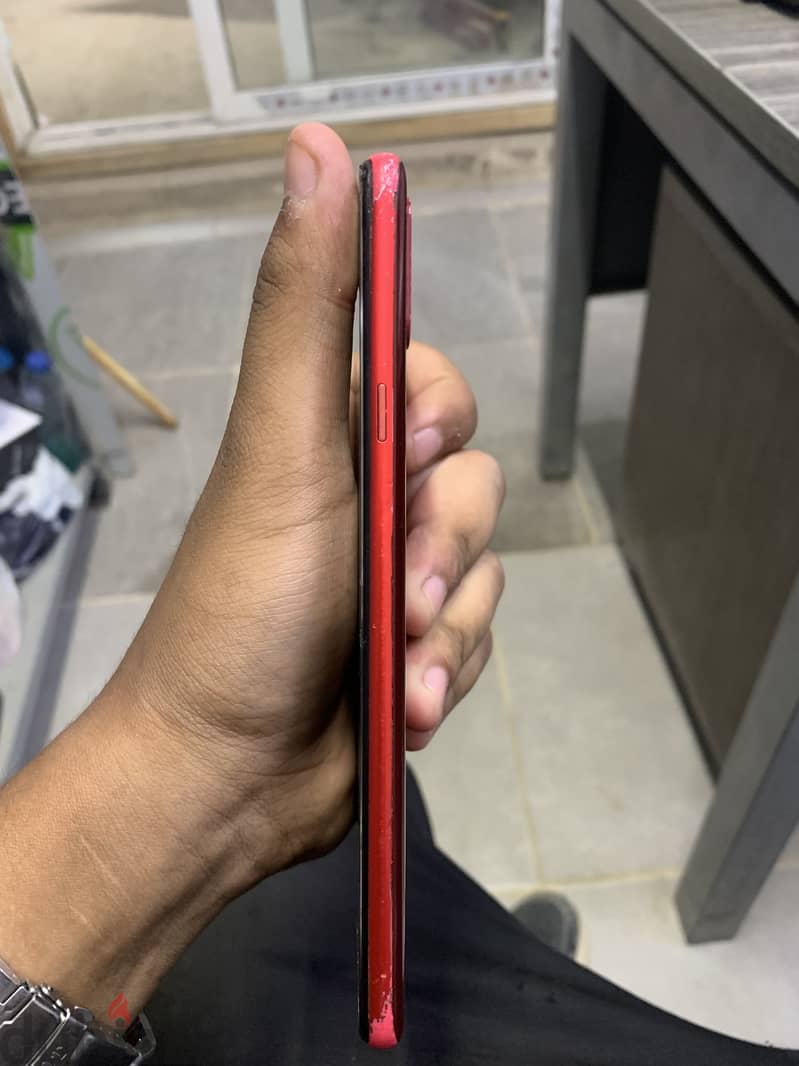 Samsung A20 1