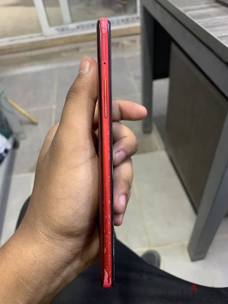 Samsung A20 6