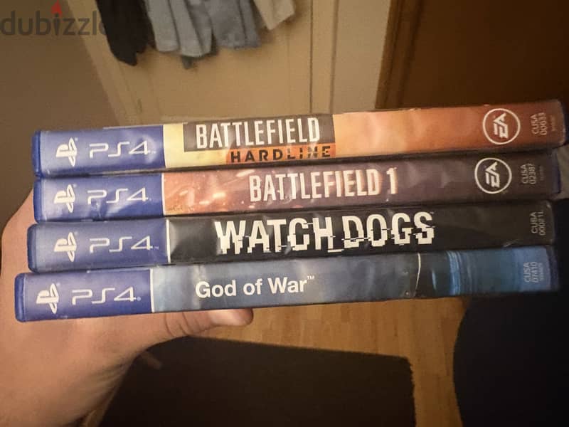 playstation 4 2