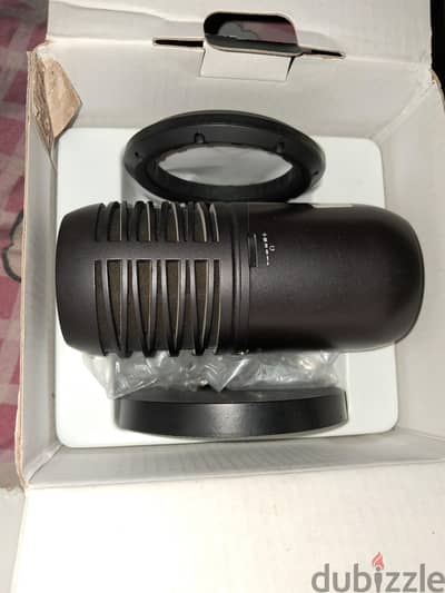 مايك redragon gm211 nebula
