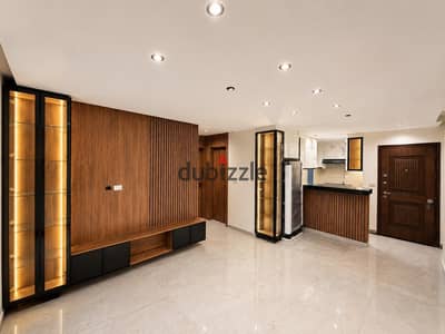 Apartment for sale 82m B7 special finishes sale includes the kitchen Apartment for sale 82m B7 special finishes sale includes the kitchen