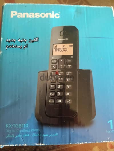 جميع الاجهزه تعمل بحاله ممتازه وفيهم اجهزه جديده