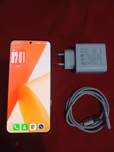 Honor X9d (256/12)