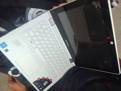 لاب توب Lenovo Yoga 300-11IBR