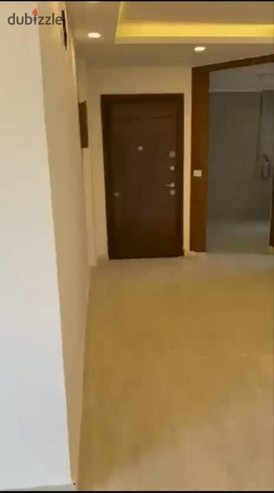 شقة للبيع في مدينتي شقة للبيع في مدينتي