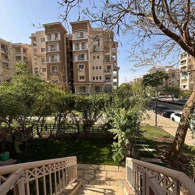 Apartment for rent under the law in Madinaty 100m B1 price catch Apartment for rent under the law in Madinaty 100m B1 price catch