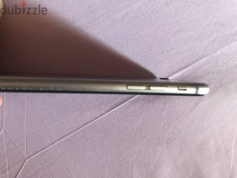 iPhone 6s plus 1