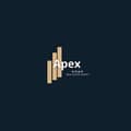 Apex Home