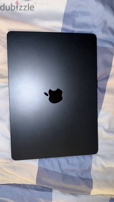 MacBook Air m2 256/8