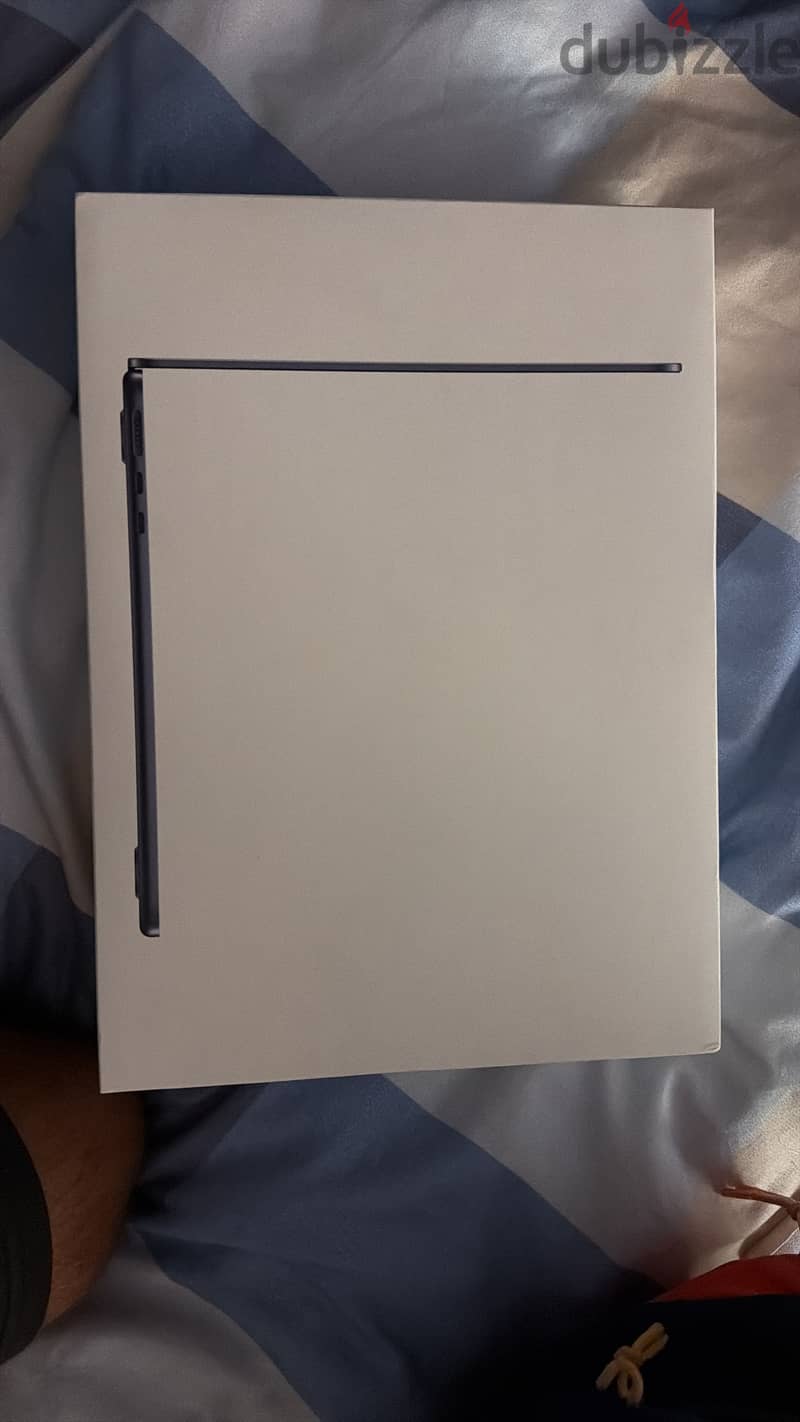MacBook Air m2 256/8 4