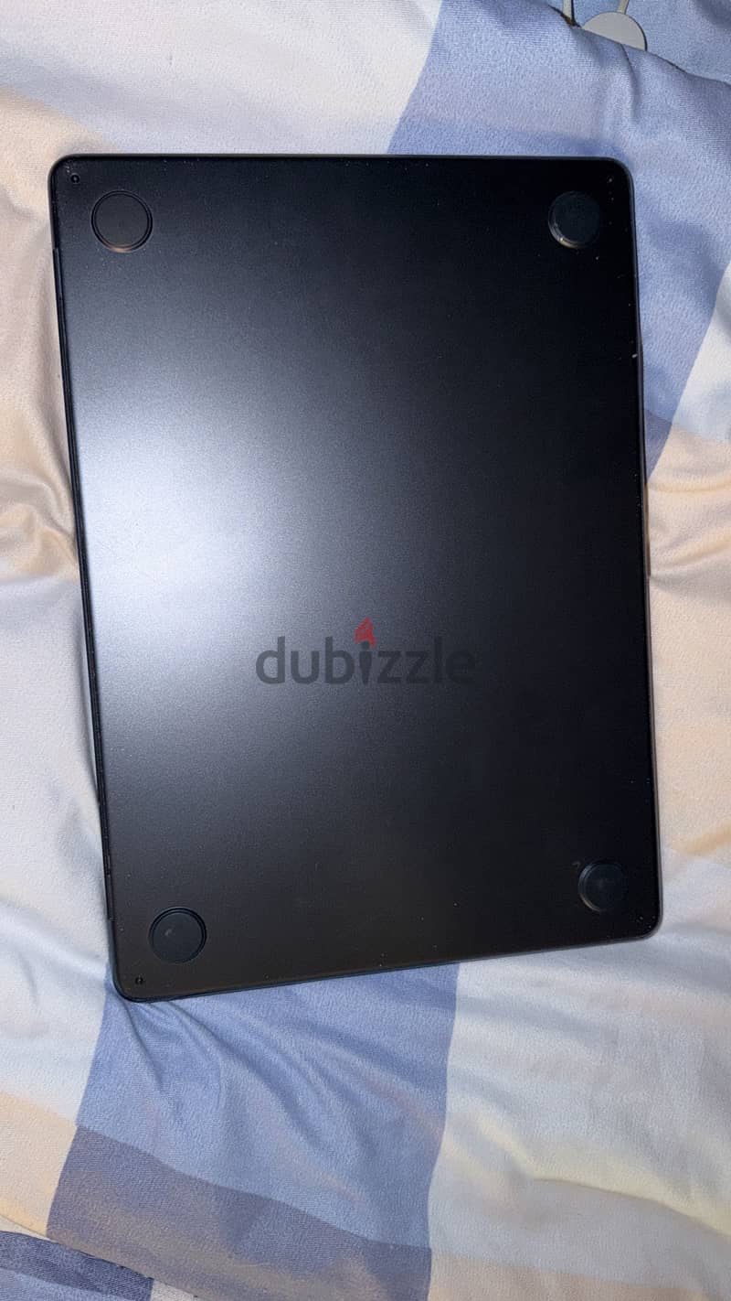 MacBook Air m2 256/8 6