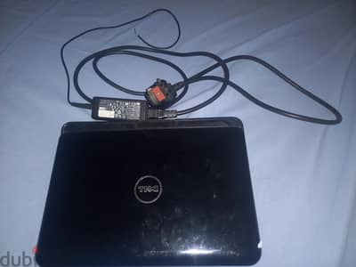 لابتوب ديلل قطع غيار, laptop dell