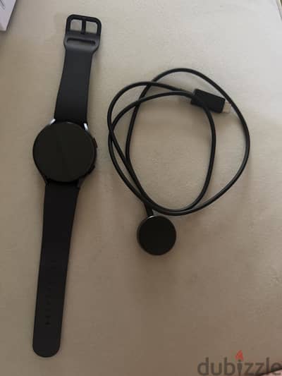Galaxy Watch6 44mm