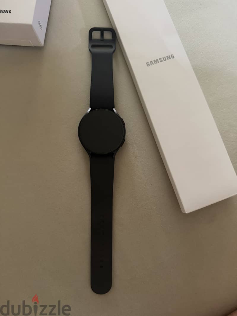 Galaxy Watch6 44mm 4
