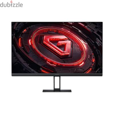 Monitor gaming 189HZ
